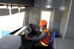 TP HCM lập công ty vận hành metro